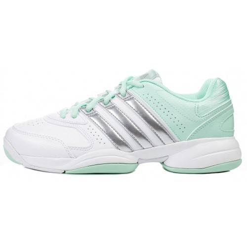 zapatillas padel adidas mujer zapatillas padel adidas mujer